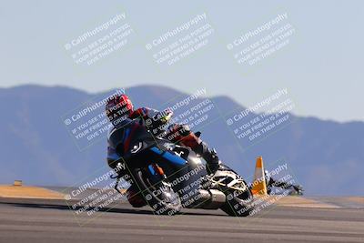 media/Nov-11-2023-SoCal Trackdays (Sat) [[efd63766ff]]/Turn 9 (1pm)/